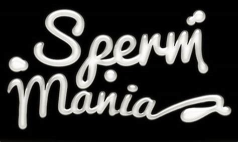 spermmania video|Sperm Mania Porn Videos